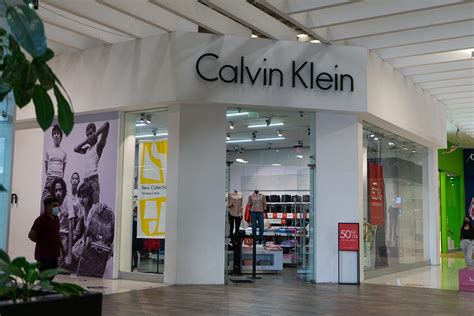 calvin klein argentina venta online|calvin klein disponibilidad tienda.